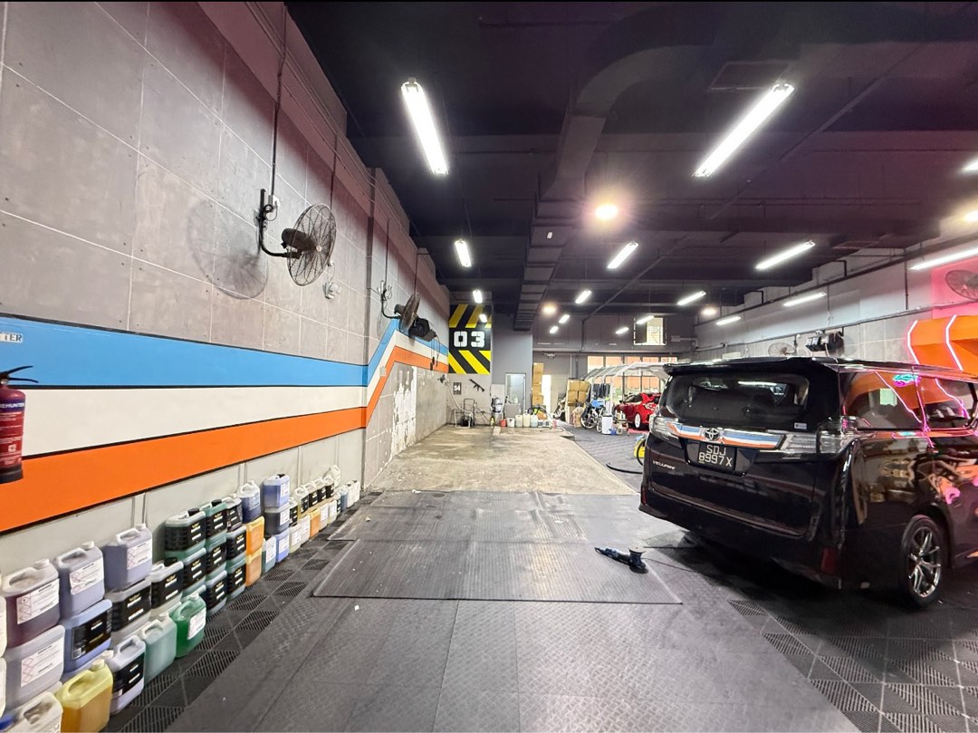 (Category: ) located in . Submitted by bigboysdetailing (Listing ID 1375772089, Image 1). Description: .