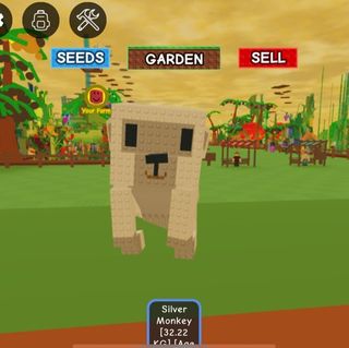 (Category: ) located in . Submitted by fishinfishball (Listing ID 1375696418, Image 1). Description: .