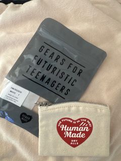 （分類：）位於 。 由 yokhaha 提交（商品編號 1375661907，圖片 1）。簡介： 。