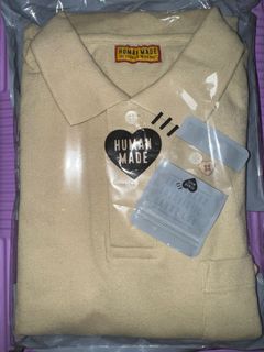 （分類：）位於 。 由 minminsbus82463 提交（商品編號 1375653739，圖片 1）。簡介： 。