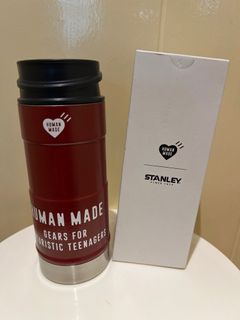（分類：）位於 。 由 martin992 提交（商品編號 1375695316，圖片 1）。簡介： 。