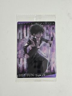（分類：）位於 。 由 matthew0023 提交（商品編號 1375726062，圖片 1）。簡介： 。