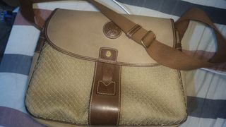 (Category: ) located in . Submitted by queen_1213 (Listing ID 1375803911, Image 1). Description: .