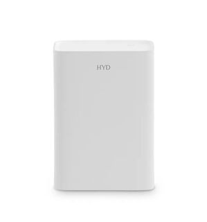 由 qwerk.1729 (刊登 ID 1375678752，圖片 1) 提交，位於 的 (類別：)，說明：。