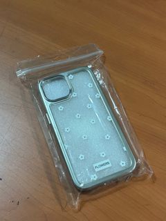 由 lycnny (刊登 ID 1375779572，圖片 1) 提交，位於 的 (類別：)，說明：。