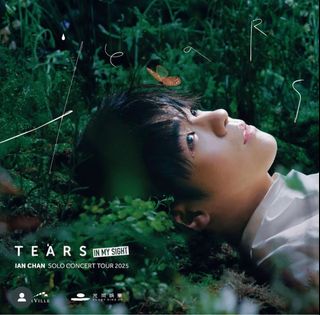 （分類：）位於 。 由 sau332 提交（商品編號 1375806533，圖片 1）。簡介： 。