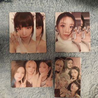 （分類：）位於 。 由 rabbit_. 提交（商品編號 1375680206，圖片 1）。簡介： 。