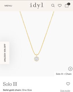 (Category: ) located in . Submitted by glitandglam (Listing ID 1375745611, Image 1). Description: .