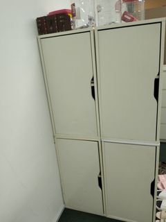 (Category: ) located in . Submitted by neuones (Listing ID 1375676355, Image 1). Description: .