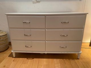 (Category: ) located in . Submitted by rjb05 (Listing ID 1375663134, Image 1). Description: .