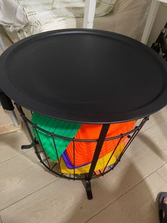 （分類：）位於 。 由 xjc000 提交（商品編號 1375807150，圖片 1）。簡介： 。