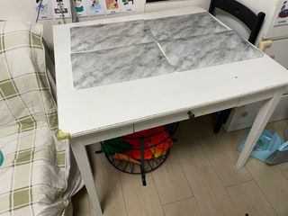 （分類：）位於 。 由 xjc000 提交（商品編號 1375803312，圖片 1）。簡介： 。