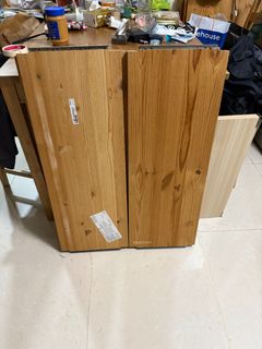 （分類：）位於 。 由 poonsum 提交（商品編號 1375783602，圖片 1）。簡介： 。