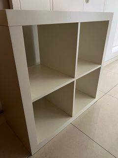 (Category: ) located in . Submitted by dealthomsonlane (Listing ID 1375688780, Image 1). Description: .