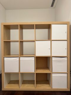(Category: ) located in . Submitted by mariel.mendep (Listing ID 1375657124, Image 1). Description: .