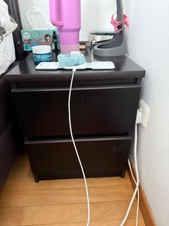 (Category: ) located in . Submitted by charlottemq (Listing ID 1375710520, Image 1). Description: .