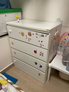 （分類：）位於 。 由 xjc000 提交（商品編號 1375804532，圖片 1）。簡介： 。