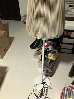 (Category: ) located in . Submitted by wqshin (Listing ID 1375835919, Image 1). Description: .