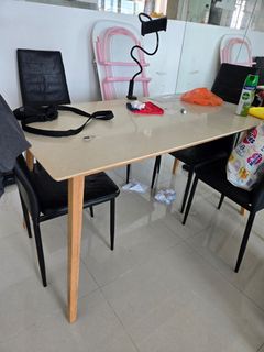 (Category: ) located in . Submitted by melvsee (Listing ID 1375661809, Image 1). Description: .