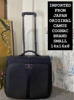(Category: ) located in . Submitted by dkjapansurplus (Listing ID 1375764129, Image 1). Description: .
