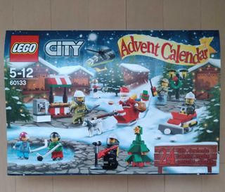 (Category: ) located in . Submitted by letaoservice (Listing ID 1375676814, Image 1). Description: .