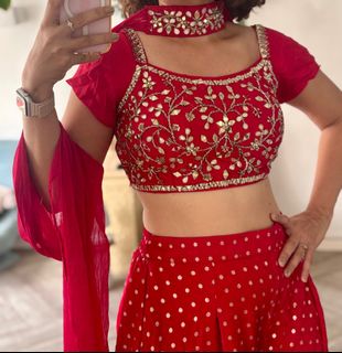 (Category: ) located in . Submitted by preloved_north_indian_clothes (Listing ID 1375679641, Image 1). Description: .