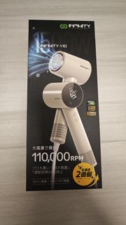 （分類：）位於 。 由 goodboy5 提交（商品編號 1375723127，圖片 1）。簡介： 。