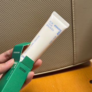 （分類：）位於 。 由 scopedog 提交（商品編號 1375813653，圖片 1）。簡介： 。