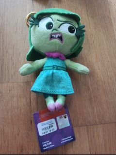 （分類：）位於 。 由 fierceowl.4ebfee 提交（商品編號 1375672428，圖片 1）。簡介： 。