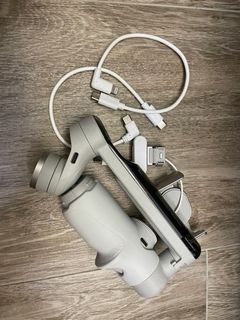 （分類：）位於 。 由 wilson_2016 提交（商品編號 1375671184，圖片 1）。簡介： 。