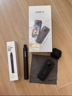 （分類：）位於 。 由 hunterchan852 提交（商品編號 1375806668，圖片 1）。簡介： 。