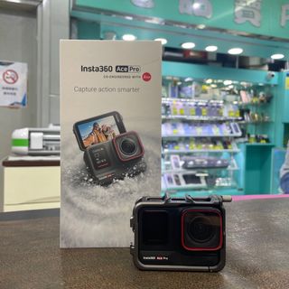 （分類：）位於 。 由 hkphonebook 提交（商品編號 1375700495，圖片 1）。簡介： 。