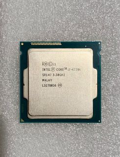 由 mcvc69 (刊登 ID 1375767242，圖片 1) 提交，位於 的 (類別：)，說明：。