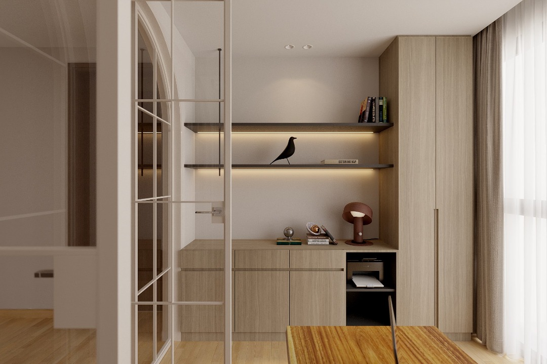 (Category: ) located in . Submitted by serene_unit (Listing ID 1375728834, Image 1). Description: .