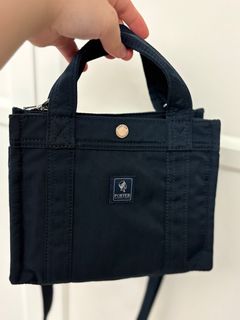 （分類：）位於 。 由 tweetylo 提交（商品編號 1375796210，圖片 1）。簡介： 。