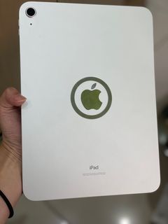 由 rou0106 (刊登 ID 1375721184，圖片 1) 提交，位於 的 (類別：)，說明：。