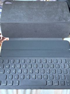 iPad 11inch keyboard64094435799682110