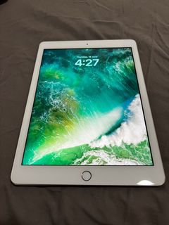 (Category: ) located in . Submitted by sg_electronic (Listing ID 1375734476, Image 1). Description: .