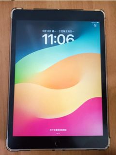 （分類：）位於 。 由 floret2024 提交（商品編號 1363114186，圖片 1）。簡介： 。