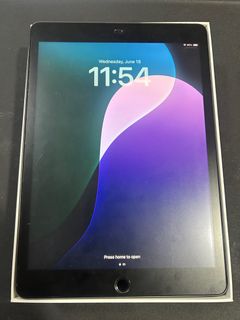 (Category: ) located in . Submitted by egboyboy (Listing ID 1375697186, Image 1). Description: .