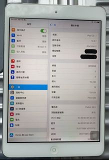 （分類：）位於 。 由 foaoio 提交（商品編號 1375685766，圖片 1）。簡介： 。