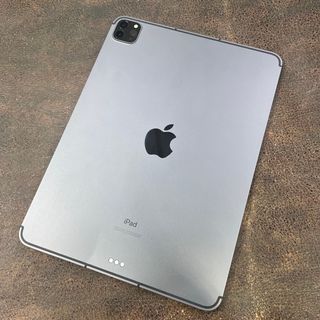 （分類：）位於 。 由 hkphonebook 提交（商品編號 1375729388，圖片 1）。簡介： 。