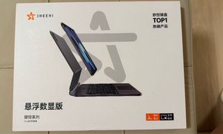 （分類：）位於 。 由 wing.1210 提交（商品編號 1375762825，圖片 1）。簡介： 。