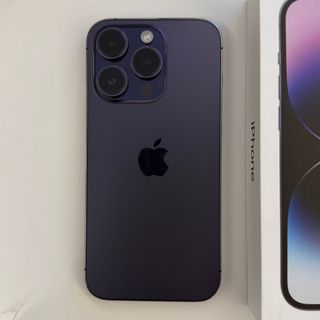 （分類：）位於 。 由 ktyellk 提交（商品編號 1375772987，圖片 1）。簡介： 。