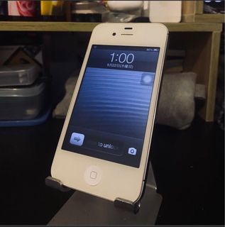 （分類：）位於 。 由 lam990927 提交（商品編號 1375654914，圖片 1）。簡介： 。