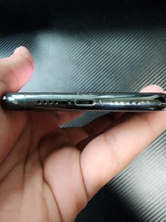 (Category: ) located in . Submitted by dakshistwal (Listing ID 1375760558, Image 1). Description: .