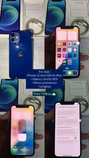 (Kategori: ) berada di . Dikirim oleh pblo_ (ID iklan 1375767471, Gambar 1). Deskripsi: .