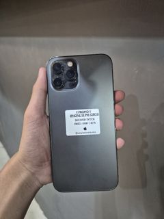(Kategori: ) berada di . Dikirim oleh rockstarsz (ID iklan 1375706721, Gambar 1). Deskripsi: .