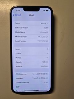 （分類：）位於 。 由 brian.lwc 提交（商品編號 1375653934，圖片 1）。簡介： 。