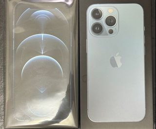 （分類：）位於 。 由 matchz 提交（商品編號 1332456313，圖片 1）。簡介： 。